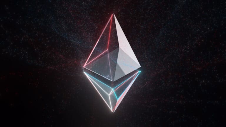 How to Buy Ethereum Max in 2022: Guide to Purchasing EMAX